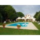 Properties for Sale_Restored Farmhouses _RESTORED COUNTRY HOUSE WITH POOL FOR SALE IN LE MARCHE Property with land and tourist activity, guest houses, for sale in Italy in Le Marche_2